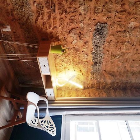Charmant Appartement Style Canut Pentes Croix Rousse Lione Esterno foto