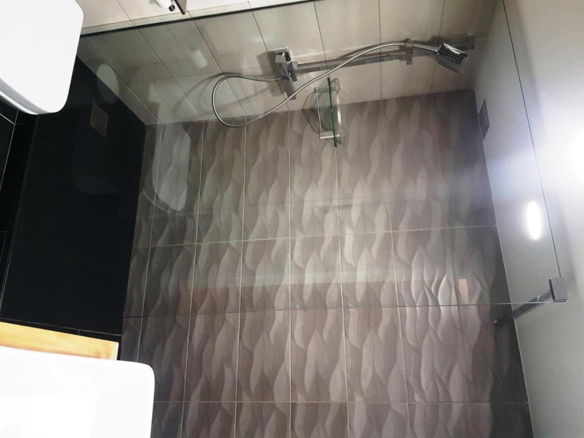 Charmant Appartement Style Canut Pentes Croix Rousse Lione Esterno foto